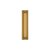 Настенный светильник (бра) Maytoni MOD410WL-L12BS3K - Maytoni