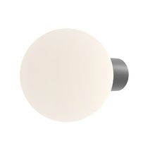 Настенный светильник (бра) Maytoni Outdoor Bold O598WL-01GR1 - Maytoni