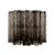 10580W Smoke Настенный светильник LOFT IT Murano - Loft It