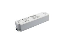 блок питания, 75Вт, DC48В, IP65, L162*40*32мм, PF>0.6, 1,57A, пластиковый корпус, серия DN8H - Donel