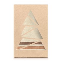 Полотенце "Самойловский Текстиль" 33/70 Исландия - Nordtex