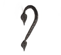 Дверная ручка - Covali