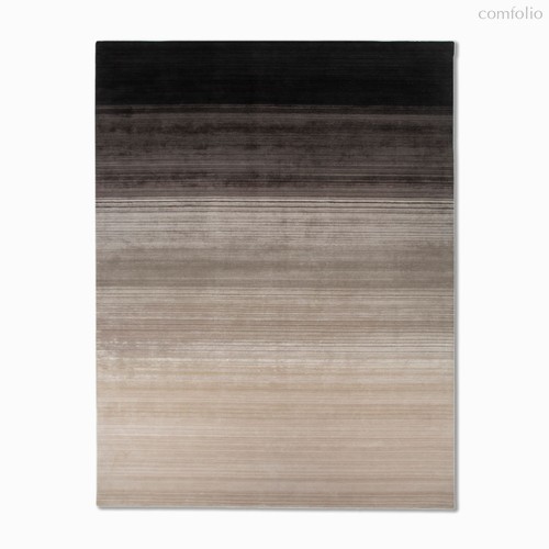 Ковер Soren 240х300, цвет бежевый/серый - Jaipur Rugs