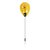 10291 Yellow Настенный светильник LOFT IT Joy - Loft It