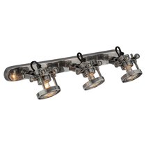 Настенный светильник WL-51450 - Covali