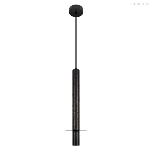 10583B Black Подвесной светильник LOFT IT Everest - Loft It
