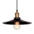 LOFT1102 Подвесной светильник LOFT IT Factory filament - Loft It