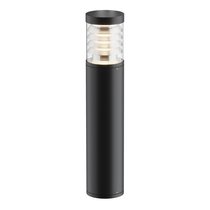 Ландшафтный светильник Maytoni Outdoor Spir O439FL-L12GF3K - Maytoni