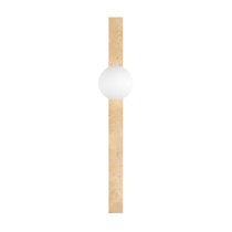 10541W/E Настенный светильник LOFT IT Geometry - Loft It