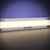 Светодиодная лента Led Strip 201219 - Maytoni