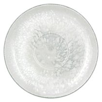 Блюдце круглое 15 см, для арт.675 5268A/5275A/5285A/5679A, Smart, Salt - Bauscher