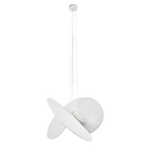 10392/600 Подвесной светильник LOFT IT Levante - Loft It