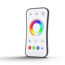 Пульт для светодиодной ленты RGB-MIX 1 зона - Maytoni