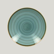 Тарелка глубокая 1,25 л - RAK Porcelain
