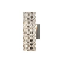 Настенный светильник (бра) Maytoni MOD335WL-L20CH3K - Maytoni