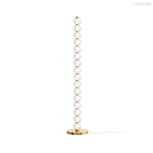 Напольный светильник (торшер) Maytoni MOD555FL-L23G3K - Maytoni