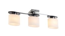 Потолочный светильник Freya Bice FR5101-CL-03-CN - Freya