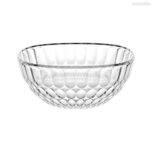 Чаша Vanity, ?25 см, прозрачная - Guzzini