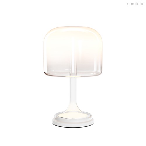 Настольный светильник Maytoni MOD286TL-L18W3K - Maytoni