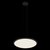 10454/400P Black Подвесной светильник LOFT IT Sweety - Loft It