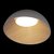 10197/500 Grey Потолочный светильник LOFT IT Egg - Loft It