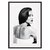 Анджелина Джоли, 50x70 см - Dom Korleone