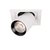 10327/D White Встраиваемый светильник LOFT IT Apex - Loft It