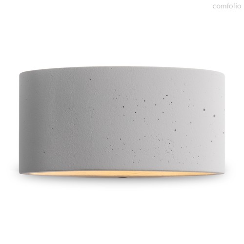 Настенный светильник (бра) Терра / Terra - Freya