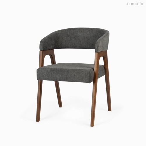 Обеденный стул Lordy - Cosmo