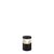 Ландшафтный светильник Maytoni Outdoor Pyro O496FL-L21B3K - Maytoni