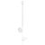 10335 White Подвесной светильник LOFT IT Mons - Loft It