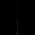10358/600 Подвесной светильник LOFT IT Reed - Loft It