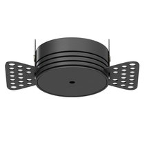 Основание для вывода провода подвесного светильника - Maytoni