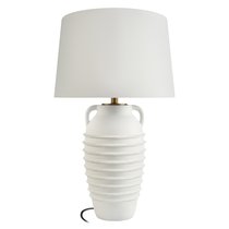 10498T Настольная лампа LOFT IT Amphora - Loft It