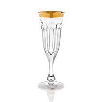 Фужер для шампанского Moser Леди Гамильтон 140 мл - Moser