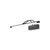 Подсветка Maytoni MIR004WL-L12B - Maytoni