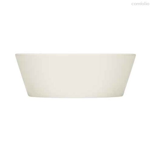 Салатник круглый d8см 110мл Purity - Bauscher
