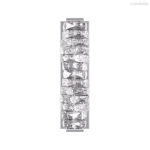 10186W Настенный светильник LOFT IT Monaсo - Loft It
