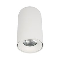 10220 White 3000K Потолочный светильник LOFT IT Tictac - Loft It