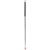 Ручка для швабры телескопическая 135 см - Nordic Stream