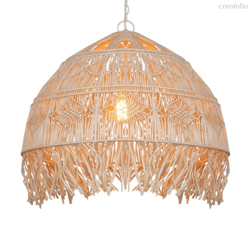 Потолочный подвесной светильник VH-28371 - Covali