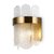 Настенный светильник (бра) Freya FR5141WL-02BS - Freya