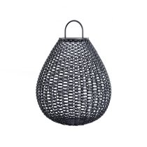 Ландшафтный светильник Maytoni Outdoor Plet OSL599FL-L5B3K - Maytoni
