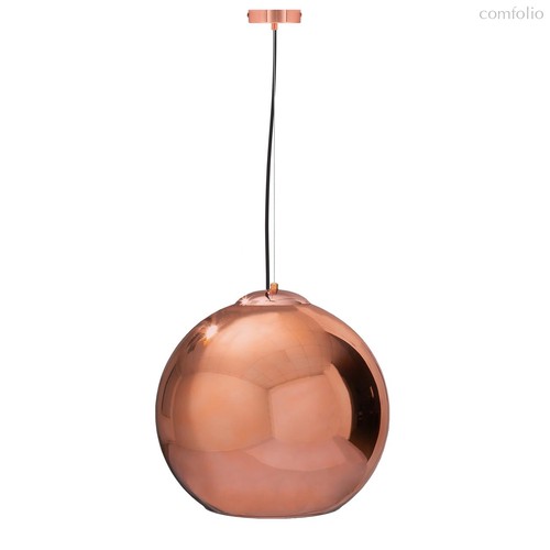 LOFT2023-E Подвесной светильник LOFT IT Copper Shade - Loft It