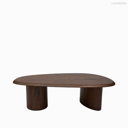 Кофейный столик Tatlin 105х63 - Cosmo