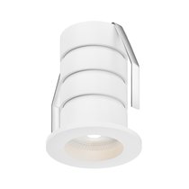 Уличный потолочный светильник Outdoor O511DL-L10W4K1 - Maytoni