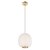 10425 White Подвесной светильник LOFT IT Hive - Loft It