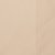 Дорожка на стол классическая бежевого цвета из хлопка из коллекции Essential, 53х150 см - Tkano