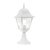 Ландшафтный светильник Maytoni Outdoor Abbey Road O002FL-01W - Maytoni
