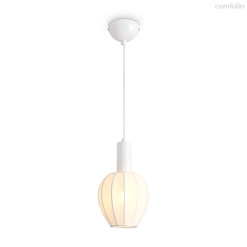 Подвесной светильник Freya FR5509PL-01W1 - Freya